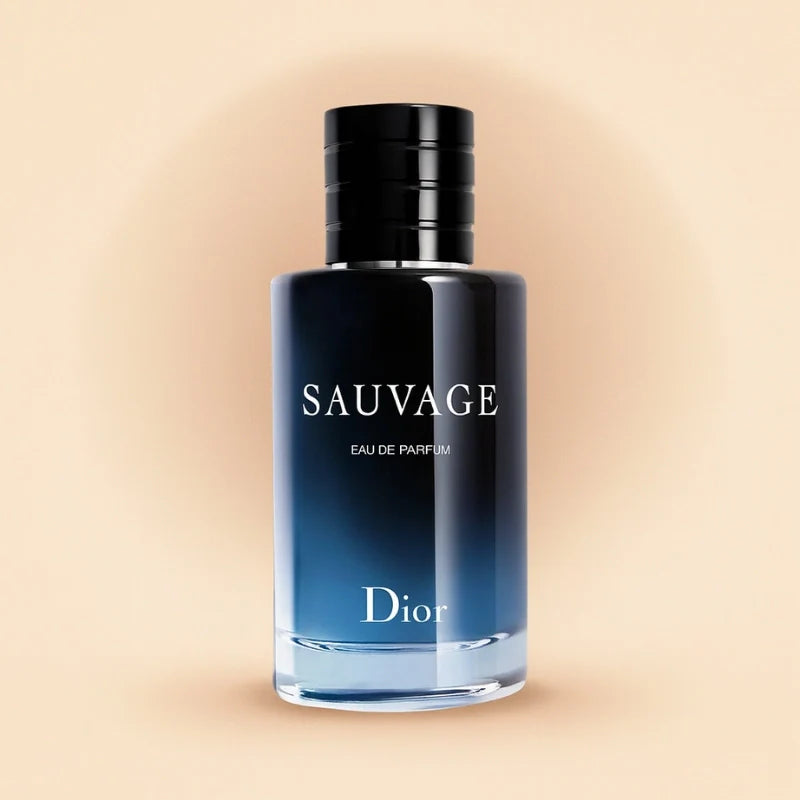 Men's Designer & Luxury Fragrances Collection in Pakistan – Dior Sauvage, Premium Perfumes for Men