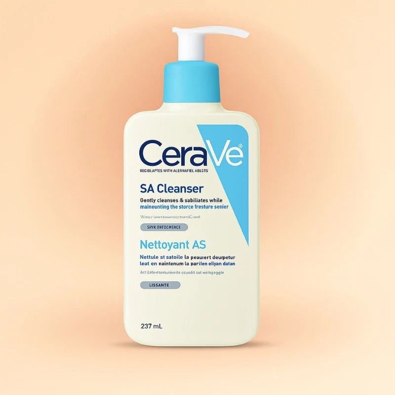 Premium Skincare Products in Pakistan – Face Cleansers, Serums and Moisturizers