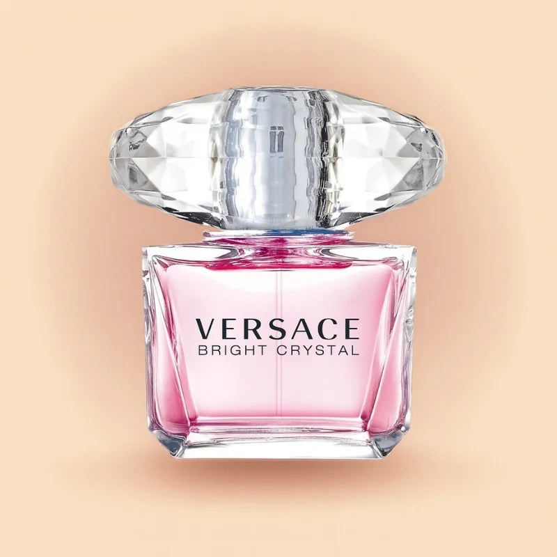 Women's Luxury Perfumes Collection in Pakistan – Original Designer Fragrances for Women