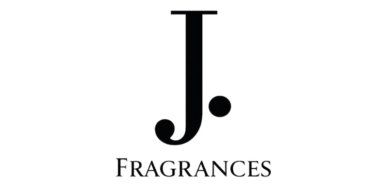 J. Fragrances in Pakistan – Premium Perfume Collection for Men and Women