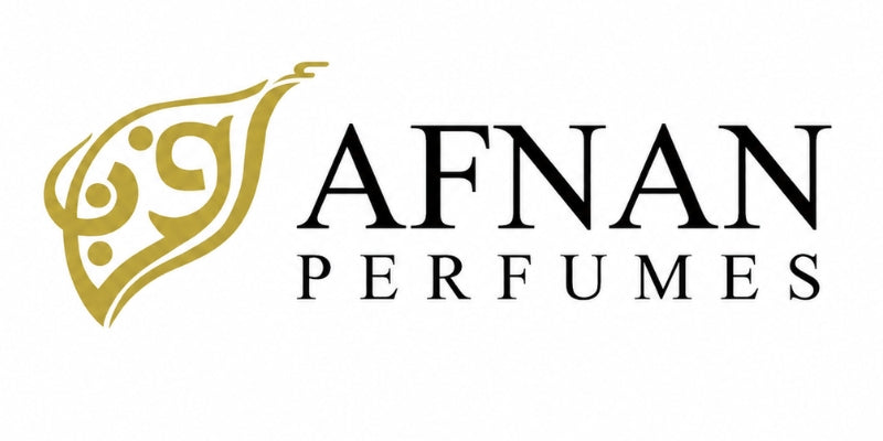 Original Afnan Perfumes in Pakistan including 9PM and Supremacy Collection