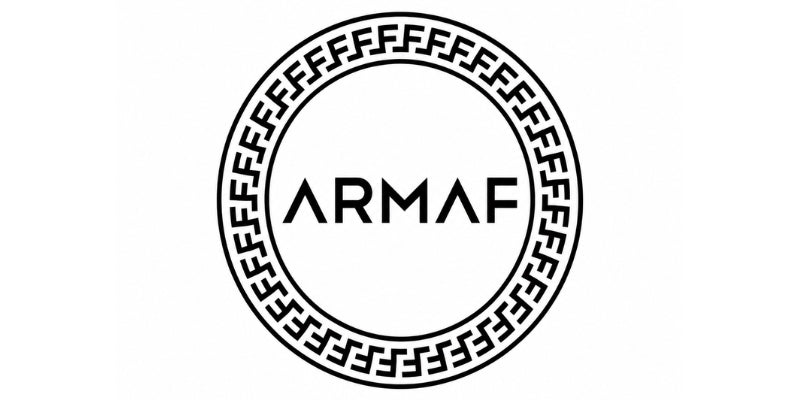 Original Armaf Perfumes in Pakistan including Club De Nuit and Odyssey Collection