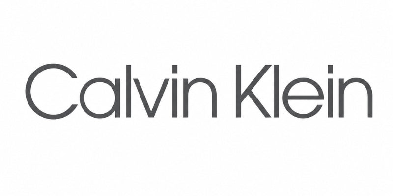 Original Calvin Klein Perfumes in Pakistan – CK Fragrance Collection