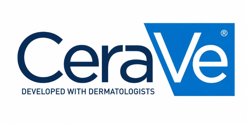Original CeraVe Skincare Products in Pakistan including Cleansers and Moisturizers