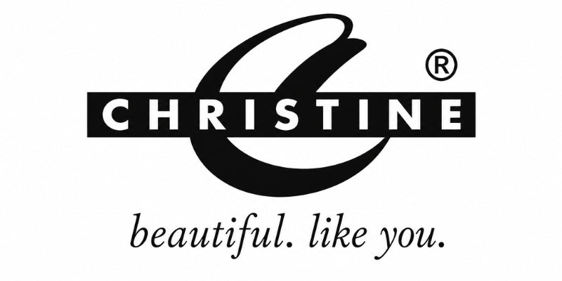 Original Christine Makeup Products in Pakistan – Beauty and Cosmetics Collection