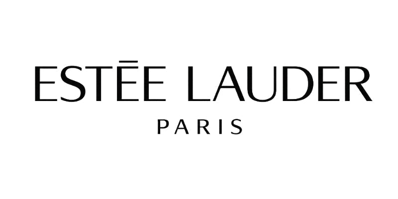 Original Estee Lauder Perfumes in Pakistan featuring Advanced Night Repair Collection