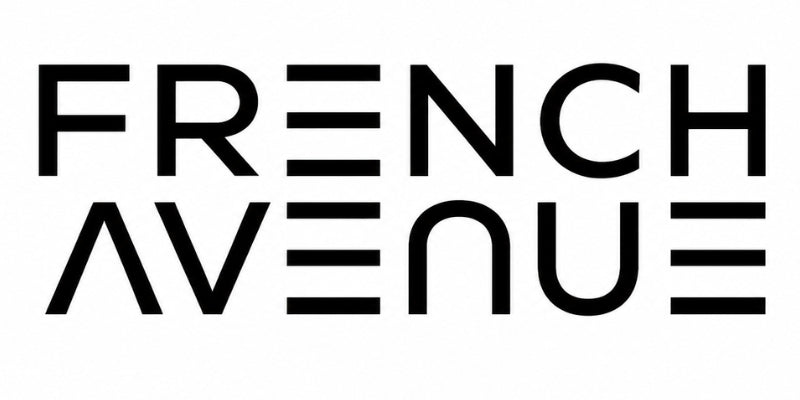 Original French Avenue Perfumes in Pakistan featuring Liquid Brun and Premium Fragrance Collection