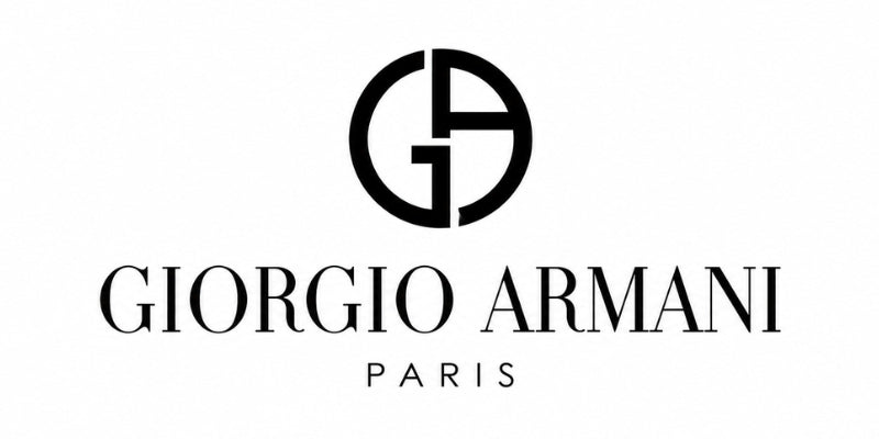 Original Giorgio Armani Perfumes in Pakistan featuring Acqua di Gio Collection