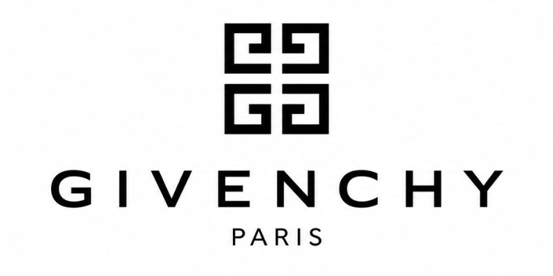 Original Givenchy Perfumes in Pakistan featuring Gentleman and L'Interdit Collection