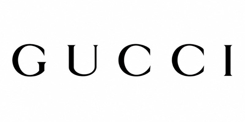 Original Gucci Perfumes in Pakistan – Luxury Designer Fragrance Collection
