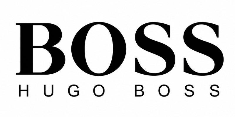 Original Hugo Boss Perfumes in Pakistan – Luxury Designer Fragrances