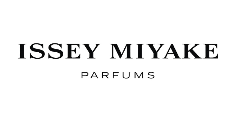 Original Issey Miyake Perfumes in Pakistan featuring L'Eau d'Issey and Pour Homme Collection