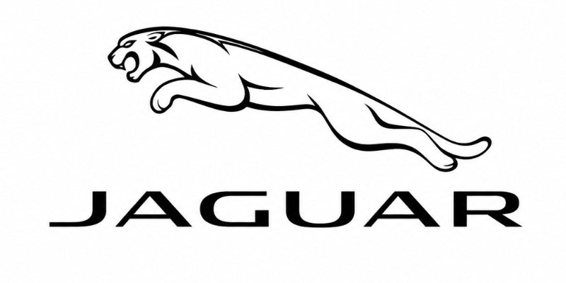 Original Jaguar Perfumes in Pakistan – Classic Men's Fragrance Collection