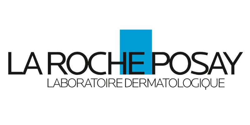 Original La Roche Posay Skincare Products in Pakistan for Sensitive Skin