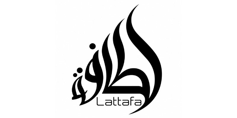 Original Lattafa Perfumes in Pakistan including Khamrah, Yara, Eclaire and Asad Collection