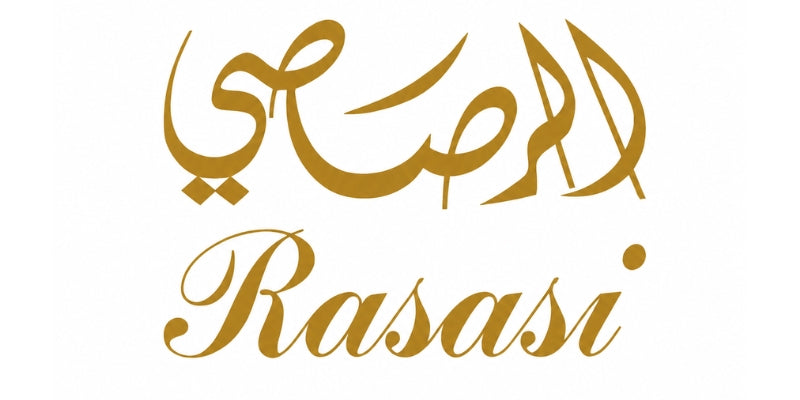 Original Rasasi Perfumes in Pakistan including Hawas and Hawas Ice Collection