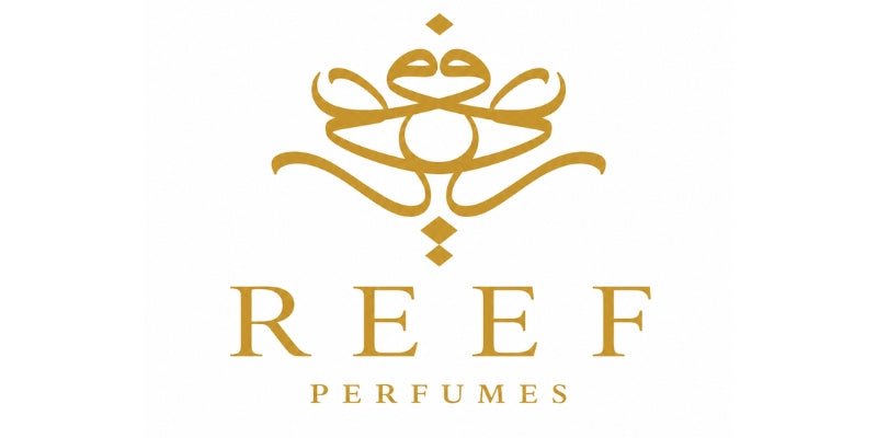 Original Reef Perfumes in Pakistan featuring Reef 33 and Premium Arabian Fragrance Collection