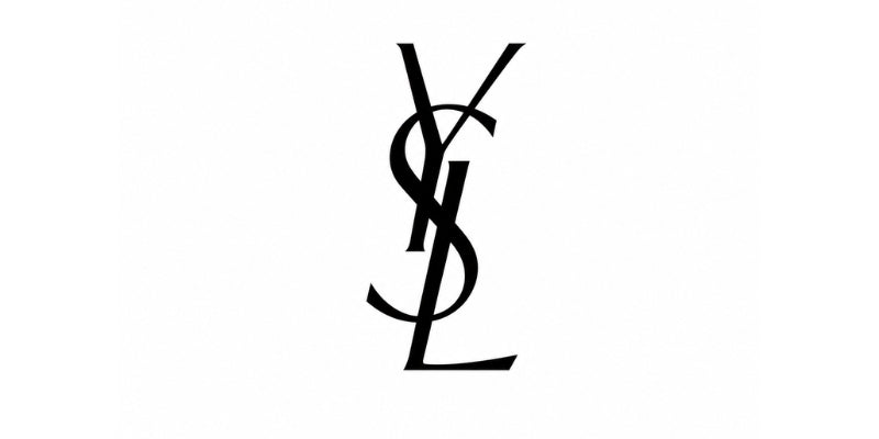 Original Yves Saint Laurent Perfumes in Pakistan featuring Y and Opium Collection