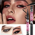 36H Marker Eyeliner – Bold Waterproof Long-Lasting Felt Tip Liner for Pakistan