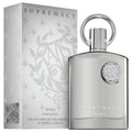 Afnan Supremacy Pour Homme Eau de Parfum – fresh, elegant scent