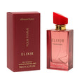 Alba Elixir premium fragrance Pakistan