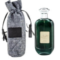 Mousuf Ramadi Perfume – Warm, spicy, and unisex fragrance