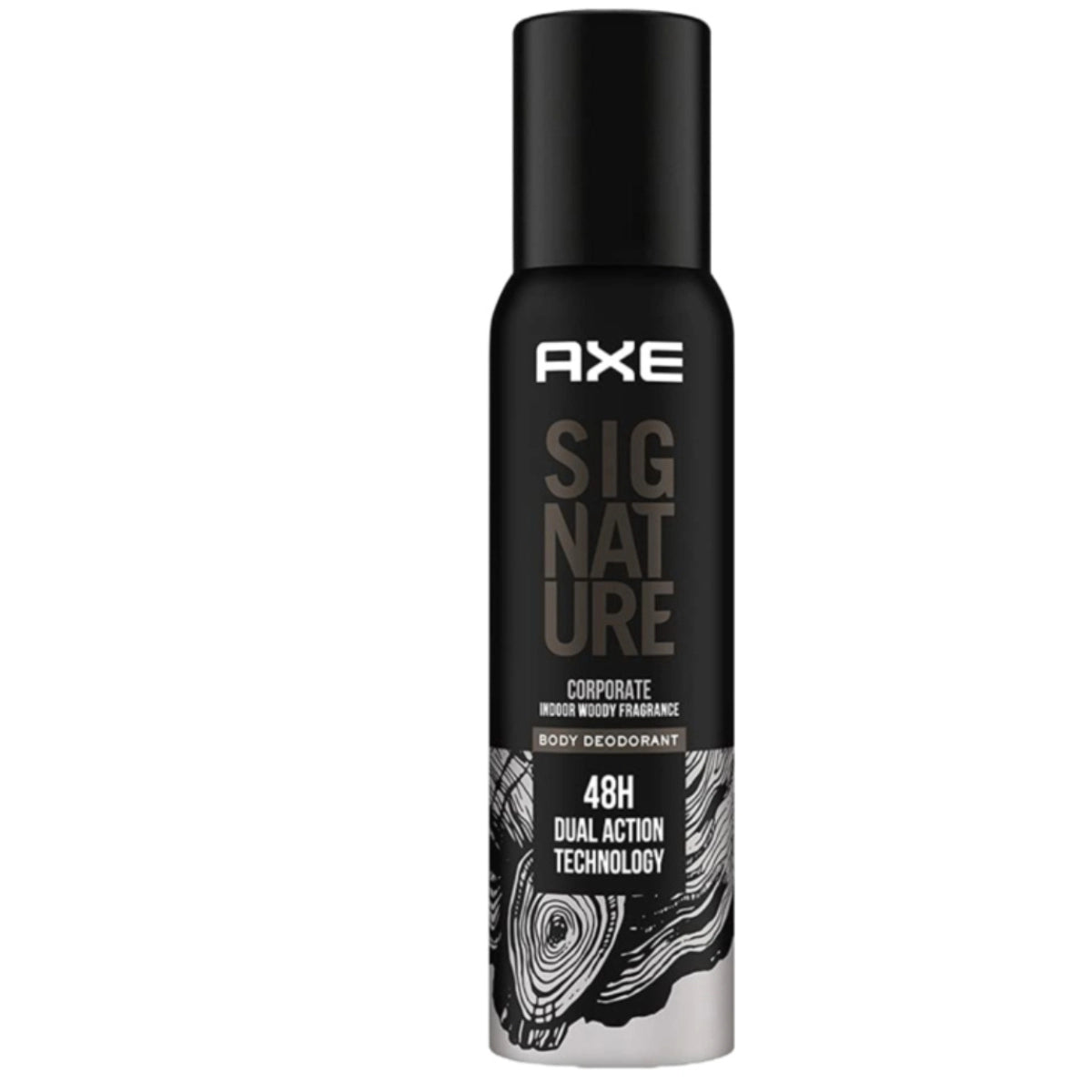 Axe Corporate Body Spray price in Pakistan