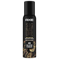Axe Dark Temptation Body Spray price in Pakistan