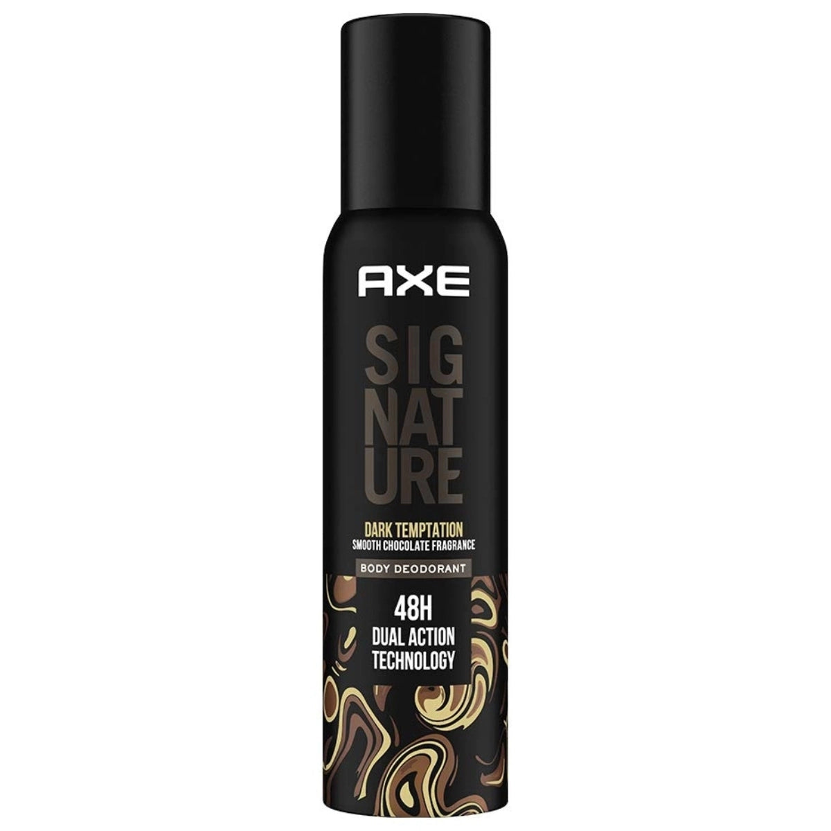 Axe Dark Temptation Body Spray price in Pakistan
