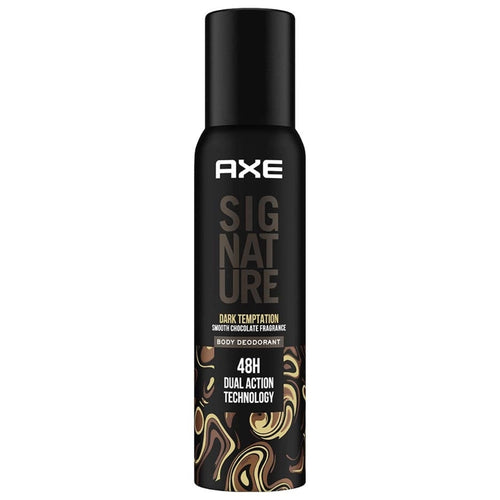 Axe Dark Temptation Body Spray price in Pakistan