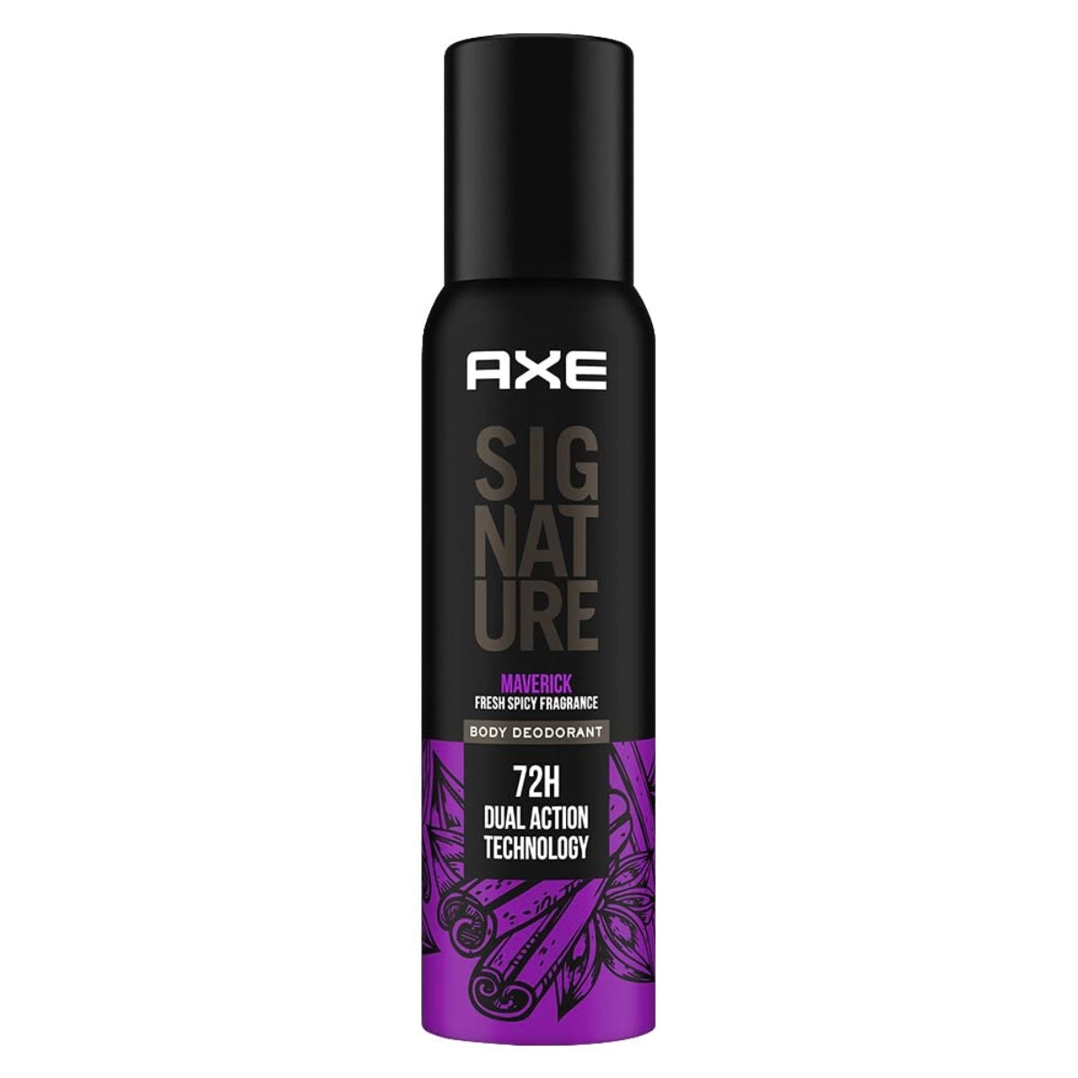 Axe Maverick Body Spray price in Pakistan