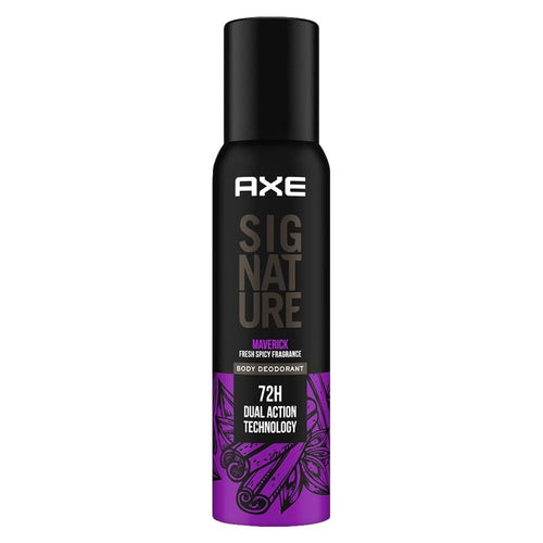Axe Maverick Body Spray price in Pakistan