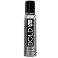 Bold Platinum Non-Gas Body Spray price in Pakistan