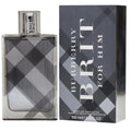 Buy Burberry Brit For Him Eau de Toilette | Best Men’s Fragrance