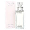Calvin Klein Eternity Women Eau de Parfum
