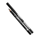 Christine Kajal Eye Liner Pencil – Bold, smudge-proof eyeliner