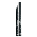 Christine Pen Eyeliner – Precise & Bold Application