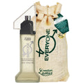 Creation Lamis Everyone - A fresh and invigorating fragrance.
