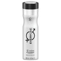 Creation Lamis Everyone Deodorant - A long-lasting fresh spray.