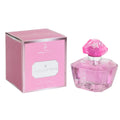 Dorall Collection Radiant Pink price in Pakistan