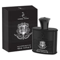 Dorall Collection Wild Hunter price in Pakistan