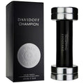 Davidoff Champion Eau De Toilette for Men Woody Aromatic Perfume Pakistan