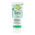 Derma Shine Brightening Cucumber Facial Mask 200g – Cooling & Hydrating Face Mask