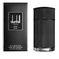 Dunhill Icon Elite EDP bottle – luxurious and woody men’s fragrance