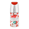 Emper Chifon Roll On price in Pakistan Karachi Lahore Islamabad