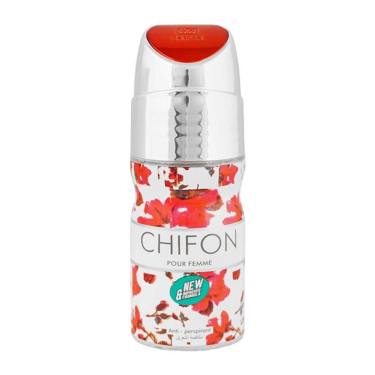 Emper Chifon Roll On price in Pakistan Karachi Lahore Islamabad