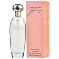 Estee Lauder Pleasures Eau De Parfum for Women Fresh Floral Perfume Pakistan