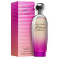 Estee Lauder Pleasures Intense Eau De Parfum for Women Floral Perfume Pakistan
