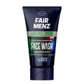 Fair Menz Anti-Pollution  Face Wash