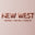New West logo